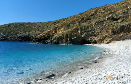 The view in Alika - Foto 30