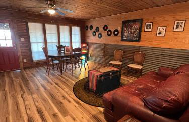 The Blues House Yellow Rose Canyon - Foto 10