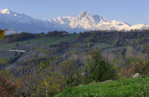 Casa Martin , 4 bedroom villa - Foto 64