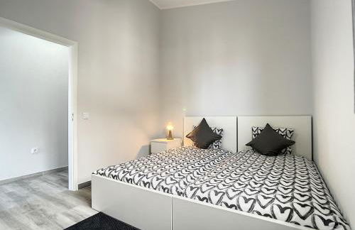 Casa da Avo by Atlantic Holiday - Photo 21