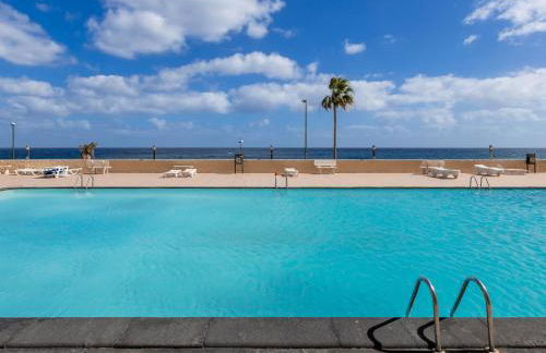 Live Candelaria Atlantic Pearl - Foto 37