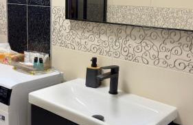 Apartamenty Oracka Przystań Solna 2 - Foto 5