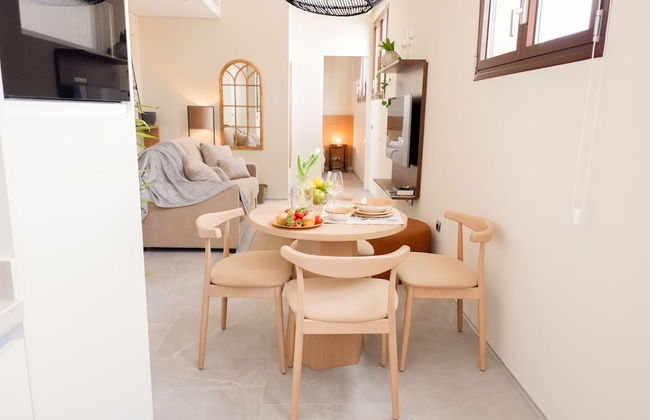 U-Sense Sevilla Catedral - Foto 15