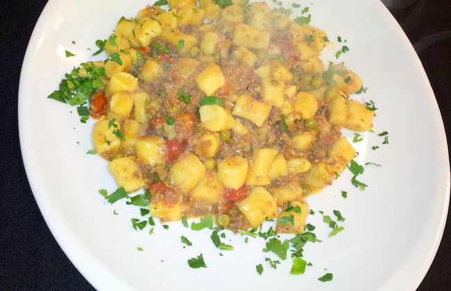 Agriturismo La Rocca dei Briganti - Foto 80