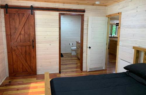 Cabin in the Woods - Foto 18