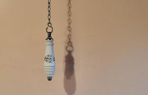 Borgo Argenina - Foto 20