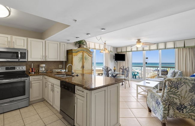 Pelican Beach 0201 by Pelican Beach Management - Foto 13