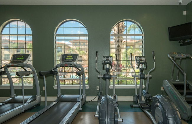 Bp914cp 3 Bedroom Condo in Bella Piazza - Foto 22