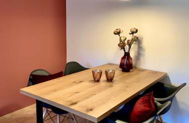 Ferienwohnung Homburger - Titisee - Foto 1