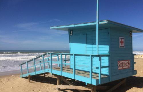 La maison d'été de mes parents - Foto 29