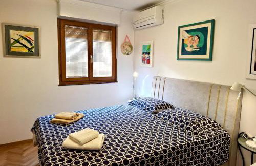 BizzBuzz apartment Split - Foto 7