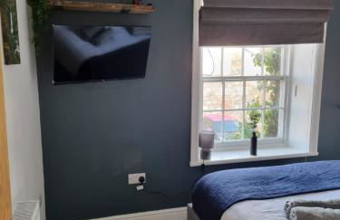 No 3 Waterloo Place - Photo 30