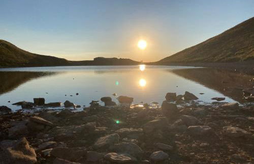 Casa Sperandini - Foto 57