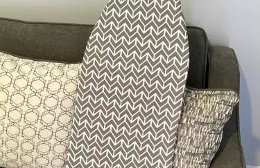 Sweet Diamonds & Adventures 10 Mins To NYC - Foto 16