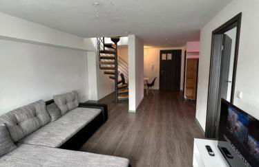 City Unterkunft 5 - Foto 6