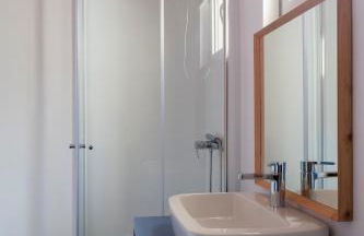 Lofts Azul Pastel - Foto 79