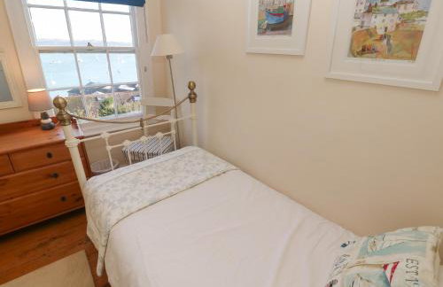 April Cottage - Foto 24