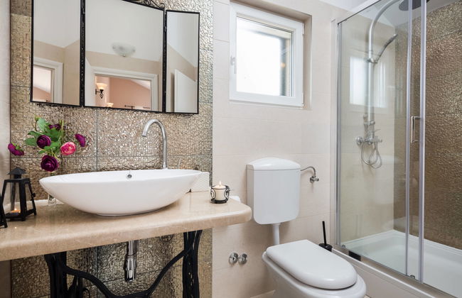 Villa Mutnik - Foto 26