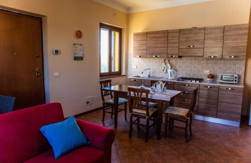 Appartamento Della Pia - Foto 10