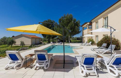 Villa Mia Anima by Interhome - Foto 41