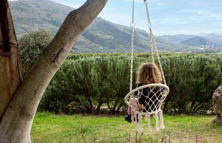 La Tenuta dei Fiori - Foto 41