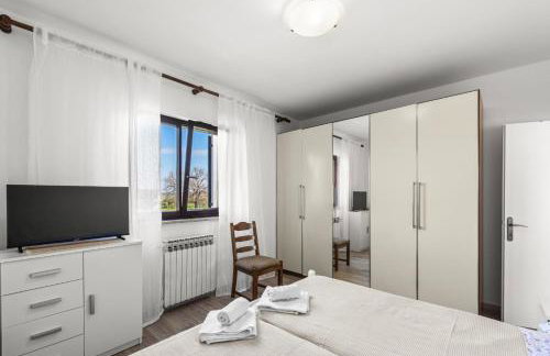 Apartment Marchela - Foto 22