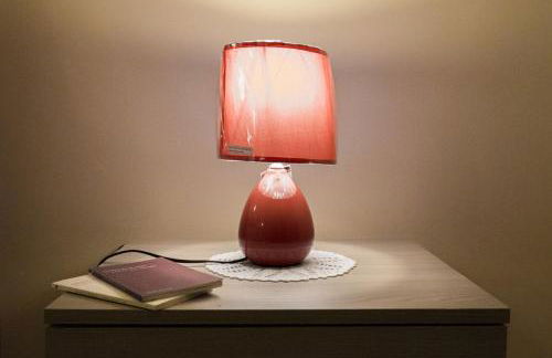 Casa Annette - Foto 13