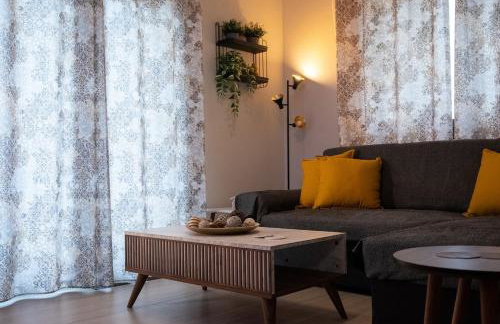 Reggina Apartment - Foto 23