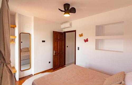 Aeolia Seaside Residence in Kokkari - Foto 31