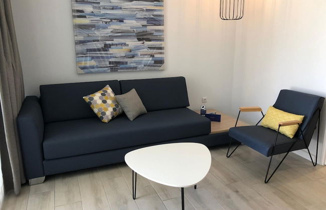 Relaxia Los Girasoles - Foto 24