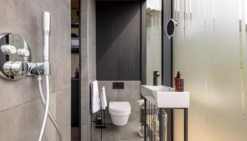 The View at Lahill Craig - Douglas - Foto 5