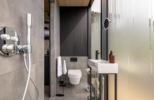 The View at Lahill Craig - Douglas - Foto 5