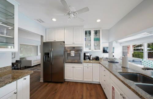 Sun-Filled House with pool by PMI - Foto 23