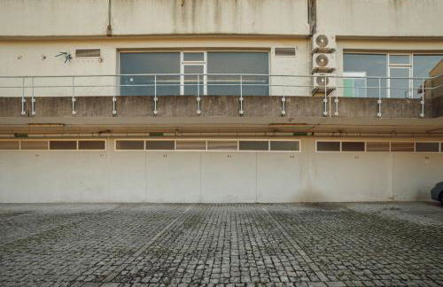 Boavista Premium by Hosty - Foto 52