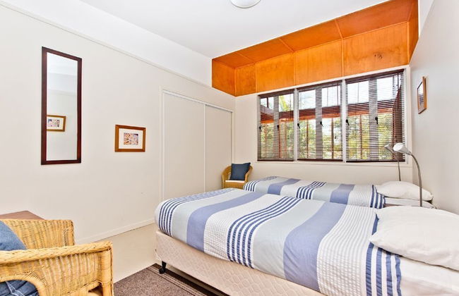 The Birdcage - Foto 3