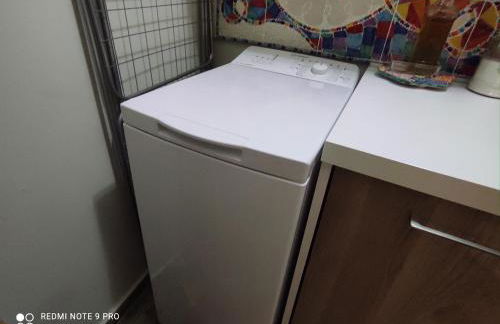 Case Vacanza Le Casette - Foto 13