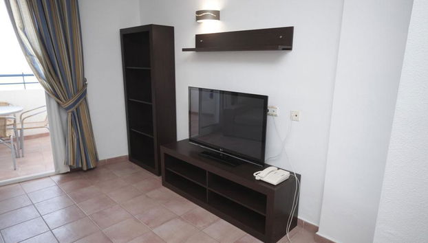 Mojacar Beach - Foto 5