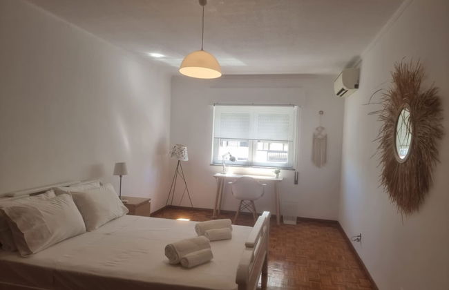 Central Faro Luxury Flat 3 Balconies - Foto 9