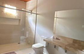 Linda Casa em Condomínio - Photo 24