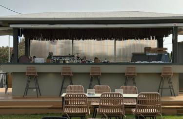 Apolonio Pefki Evia - Foto 6