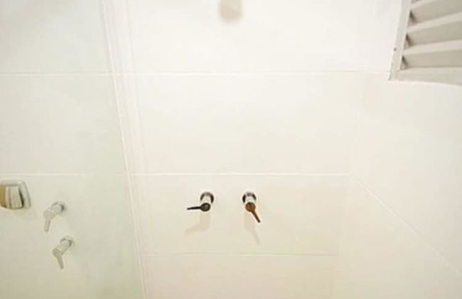 Saint Sebastian Flat 105 Até 3 Pessoas - Photo 14