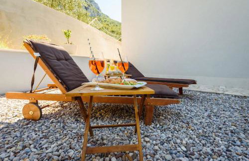 Apartments Bjelis - Photo 42