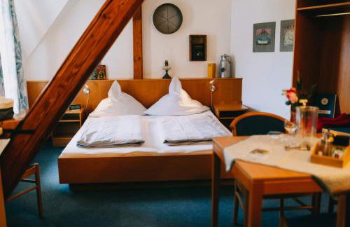 Bio-Weingut Staffelter Hof - Foto 55