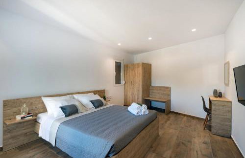 Rosemary Rhodes Villa - Photo 12