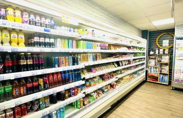 Dunlin Retreat - Foto 60