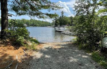 BASS COVE 1 LIMIT 6 home - Foto 13