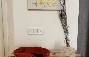 Acquedotti apartment with garden - Foto 2