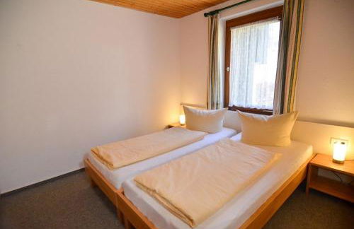 Schwarzwaldmädel-Ferienwohnungen - Foto 40