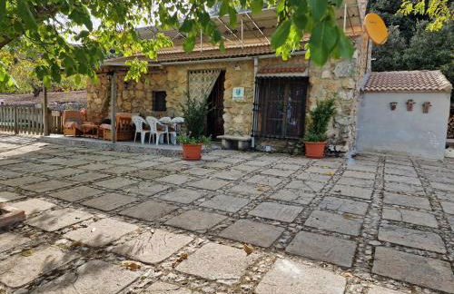 Casa Jurinea - Foto 67