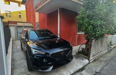 Rimini Casa Vacanze - Foto 25